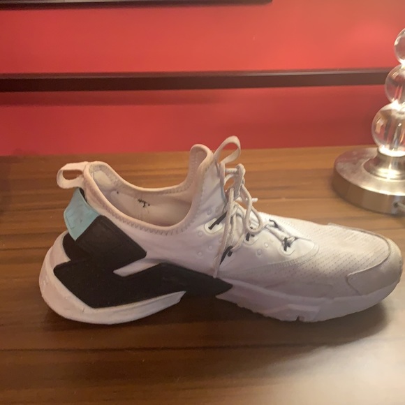 nike huarache drift south beach